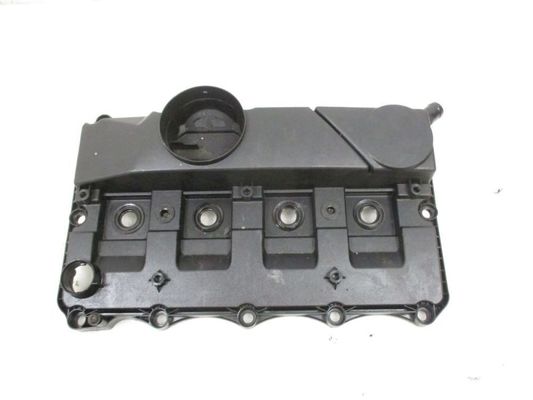 JMC TRANSIT V348 4D24 BC1Q-6K271-AA JMC ऑटो पार्ट्स के लिए सिलेंडर सिर कवर