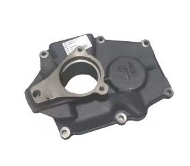ISUZU MSB5M ट्रांसमिशन रियर कवर JMC JAC FOTON ISUZU ट्रक पार्ट्स 8-97174087-0