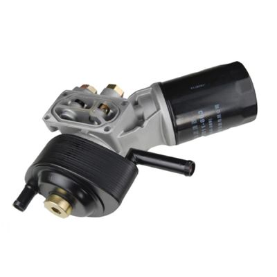 ISUZU इंजन ऑयल फिल्टर ASM NKR NPR ELF 4JH1 8-97239978-1 के लिए