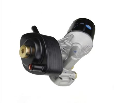 ISUZU इंजन ऑयल फिल्टर ASM NKR NPR ELF 4JH1 8-97239978-1 के लिए