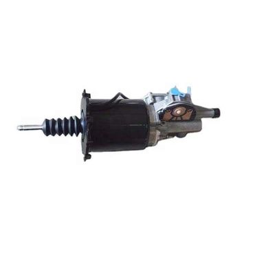 JAC HFC1055 1607300LE310 JAC स्पेयर पार्ट्स के लिए क्लच बूस्टर