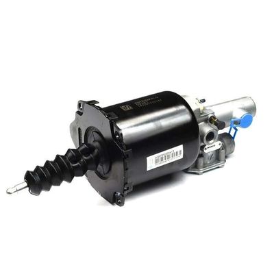 JAC HFC1055 1607300LE310 JAC स्पेयर पार्ट्स के लिए क्लच बूस्टर