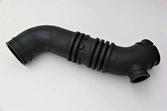 एयर इनलेट डक्ट ISUZU इंजन पार्ट्स के लिए NKR 4JH1 8-97312540-2