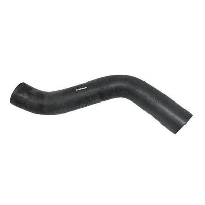 पानी रेडिएटर इनलेट नली ISUZU 4JB1NA 8-97147473-0 इंजन भागों के लिए