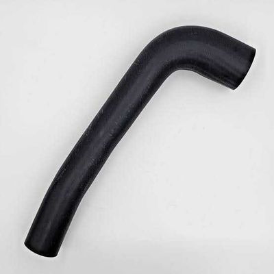 रेडिएटर इनलेट पानी की नली ISUZU 4HK1 8-98006452-0 इंजन भागों के लिए