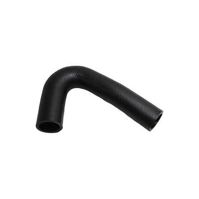 रेडिएटर इनलेट पानी की नली ISUZU 4HK1 8-98006452-0 इंजन भागों के लिए