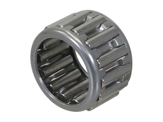 ISUZU MSB5M JMC 1030 9-00096606-0 के लिए स्थानांतरण निष्क्रिय गियर असर