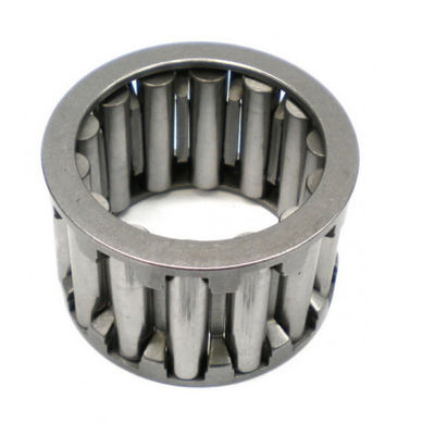 ISUZU MSB5M JMC 1030 9-00096606-0 के लिए स्थानांतरण निष्क्रिय गियर असर