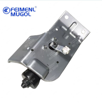 एनकेआर एनएचआर जेएमसी ट्रक 8-94121810-3 के लिए वाइपर मोटर ISUZU चेसिस पार्ट्स