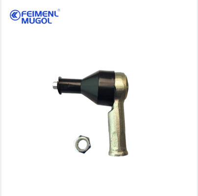 OEM स्टीयरिंग टाई रॉड एंड ️ ट्रान्जिट के लिए विश्वसनीय फिट V348 OEM 7C19-3202-AD-HM के लिए