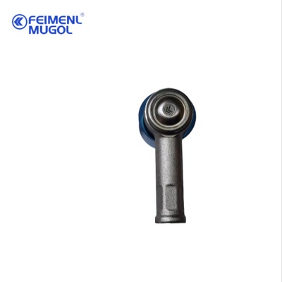 OEM स्टीयरिंग टाई रॉड एंड ️ ट्रान्जिट के लिए विश्वसनीय फिट V348 OEM 7C19-3202-AD-HM के लिए