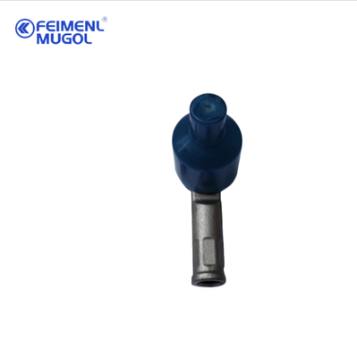 OEM स्टीयरिंग टाई रॉड एंड ️ ट्रान्जिट के लिए विश्वसनीय फिट V348 OEM 7C19-3202-AD-HM के लिए