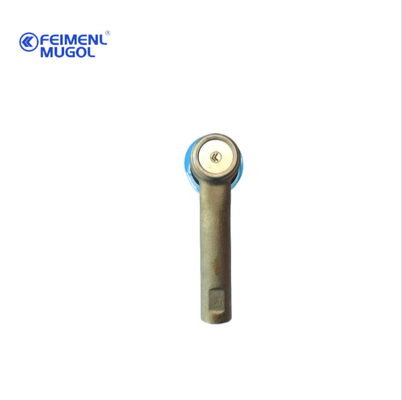 3411120XKV08A-HM OEM स्टीयरिंग टाई रॉड एंड