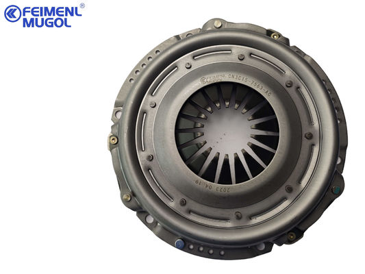 अच्छी कीमत क्लैच दबाव प्लेट Jmc फोर्ड ट्रांजिट Cn3c15-7563-Ac क्लैच नियंत्रण प्रणाली भागों ऑनलाइन