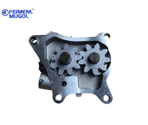 अच्छी कीमत 8-97147338-0 इंजन सिस्टम पार्ट्स तेल पंप इसुजु 700p ट्रक इसुजु 4hk1 ईंधन पंप ऑनलाइन