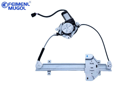 अच्छी कीमत कार विंडो डोर लिफ्ट असेंबली दाएं पीछे जेएमसी X8 6204600LC ऑनलाइन