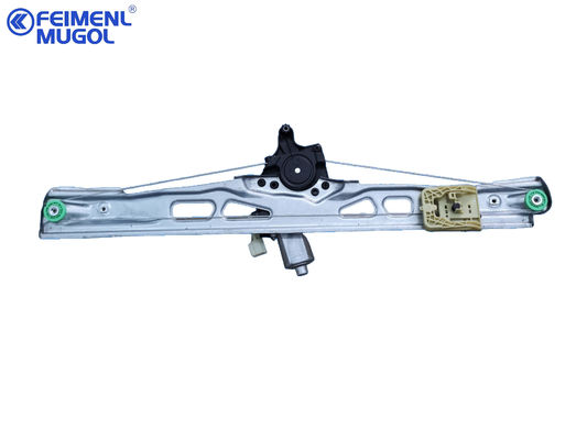 अच्छी कीमत कार विंडो दरवाजा लिफ्ट सामने दाईं ओर JMC V362 GK29-V23200BA ऑनलाइन