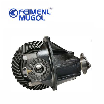 अच्छी कीमत 8-97388-712-0 NQR 7/43 320 मिमी अंतर पिनियन 8973887120 ऑनलाइन