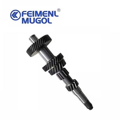 अच्छी कीमत कार स्पेयर पार्ट्स ZM001A-1701301-6 काउंटर शाफ्ट डीजल ग्रेट वॉल होवर हावल H3 ऑनलाइन