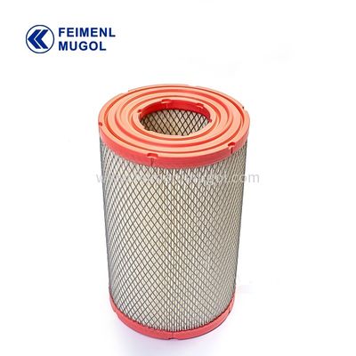 अच्छी कीमत 8971902690 केबिन एयर फिल्टर असेंबली Isuzu 4JK1 4BC2 4JG1 C240 ऑनलाइन