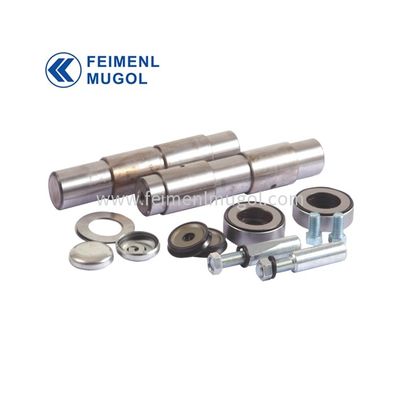 अच्छी कीमत NKR 100P 600P 700P स्टीयरिंग नॉकल मरम्मत किट रखरखाव भागों 5-87830978-0 5878309780 ऑनलाइन