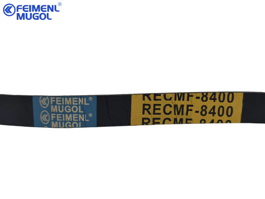 अच्छी कीमत कार अल्टरनेटर जनरेटर बेल्ट 1307012A1A JMC 4JB1 इंजन ऑनलाइन