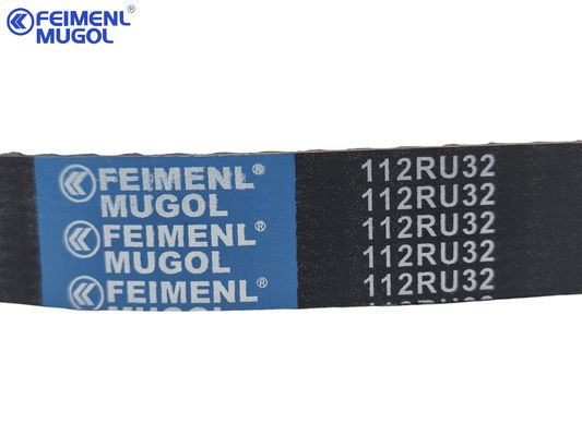 अच्छी कीमत 1006060CAT इंजन ऑटो पार्ट्स डीजल इंजन टाइमिंग बेल्ट के लिए JMC 1020 ऑनलाइन