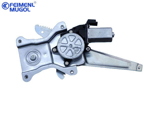 अच्छी कीमत 6204100AJ08XB कार फ्रंट लेफ्ट डोर विंडो लिफ्ट CC7150 ऑनलाइन