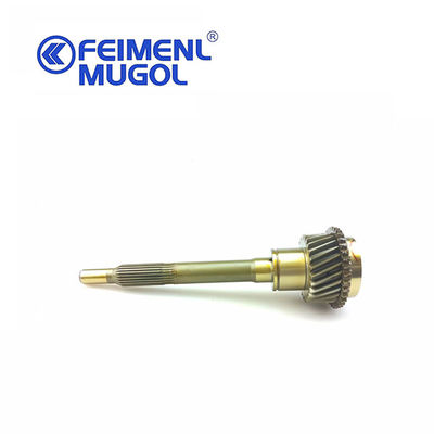 अच्छी कीमत मुख्य ड्राइव Isuzu Npr 8970330030 8944472720 24t-26t-36t ऑनलाइन