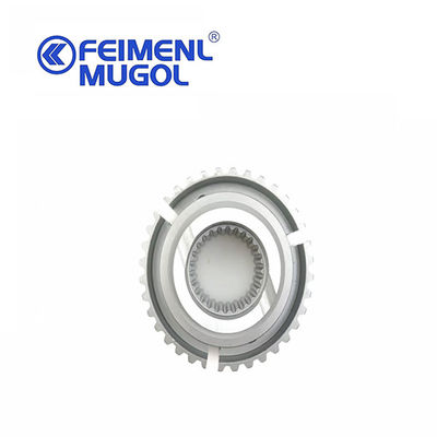 अच्छी कीमत जापानी ट्रक डीजल मोटर इंजन गियर हब गियर व्हील Isuzu-Dmax Isuzu डीजल इंजन HUB NPR70 36T-26T ऑनलाइन