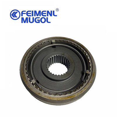 अच्छी कीमत ट्रक ट्रांसमिशन गियर सिंक्रनाइज़र गियर व्हील सिंक्रनाइज़र हब ISUZU NPR NQR 8973665260 ऑनलाइन