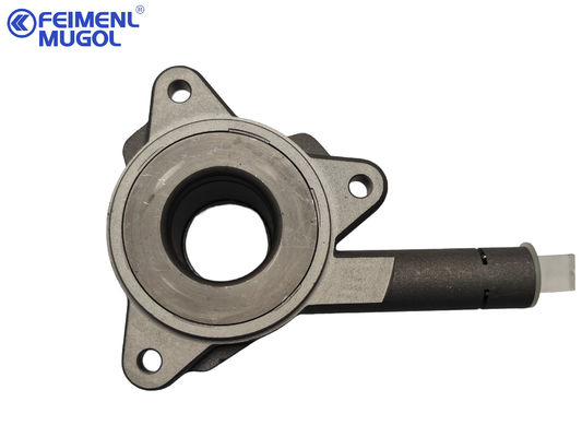 अच्छी कीमत फोर्ड ट्रांजिट V348, क्लच रिलीज़ लेयरिंग PUMA22, क्लच नियंत्रण प्रणाली के भाग CC11-7A564BB ऑनलाइन