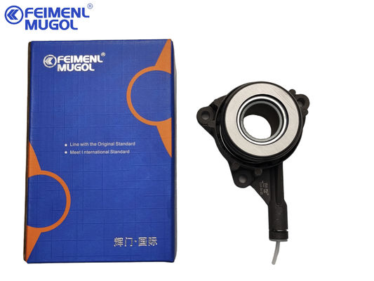 अच्छी कीमत फोर्ड ट्रांजिट V348, PUMA2 के लिए Feimenl मुगोल क्लच रिलीज़ लेयरिंग JB3R 7A564AA।4 ऑनलाइन