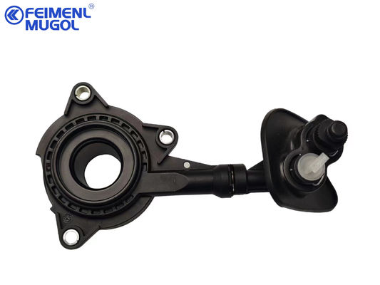 अच्छी कीमत फोर्ड ट्रांजिट कस्टम V362 के लिए क्लच रिलीज़ लेयरिंग, डीजल क्लच सिस्टम ऑनलाइन