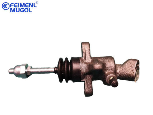 अच्छी कीमत ऑटो पार्ट्स क्लच स्लेव सिलेंडर ISUZU 4KH1/600P 1607530-PA11B के लिए ऑनलाइन