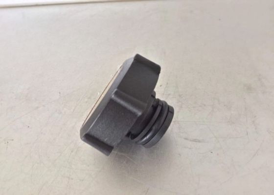 रेडिएटर कैप JMC ऑटो पार्ट्स फॉर TRANSIT 95VB 8100AE