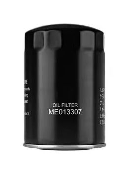 अच्छी कीमत ISUZU 4JH1 JAC 8-94369299-3 के लिए इंजन ईंधन फिल्टर ऑनलाइन