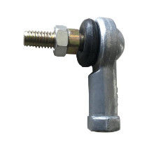 अच्छी कीमत ISUZU NKR MSB5M MSB5S के लिए शिफ्ट ट्रांसमिशन नियंत्रण केबल बॉल संयुक्त ऑनलाइन