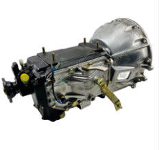 अच्छी कीमत FEIMENL MUGOL गियरबॉक्स के लिए QINGLING 600P Euro4 1701010-LPA20 ट्रक ऑटो पार्ट ऑनलाइन