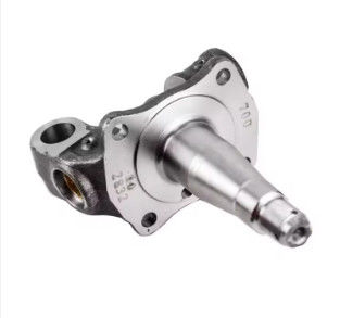 अच्छी कीमत स्टीयरिंग नॉकल एनपीआर एनक्यूआर ISUZU चेसिस पार्ट्स ELF 8-97261550-1 ऑनलाइन