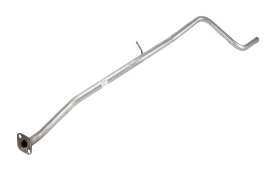 अच्छी कीमत JMC 1051 493 Euro3/4 120320018 JMC ऑटो पार्ट्स के लिए निकास पूंछ पाइप विधानसभा ऑनलाइन