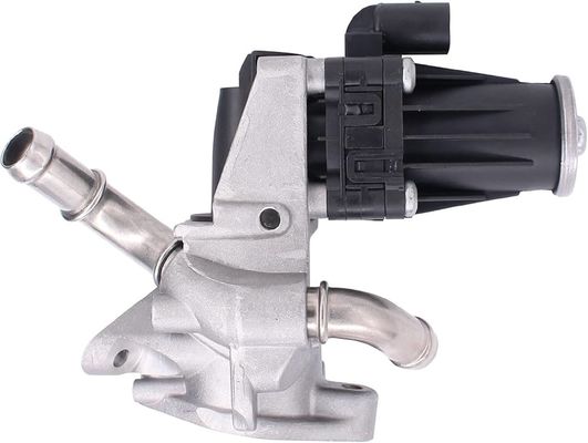 अच्छी कीमत जेएमसी ट्रान्जिट V348 N800 4D24 9C1Q-9D475-AB जेएमसी ऑटो पार्ट्स के लिए ईजीआर वाल्व ऑनलाइन