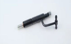 अच्छी कीमत ऑटोमोटिव पार्ट्स इंजेक्शन नोजल ASM For JMC CARRYING 493 KBAL- P030 ऑनलाइन