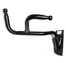 अच्छी कीमत JMC N720 JN3-17682-BA-1 ट्रक ऑटो पार्ट के लिए रियर मिरर ब्रैकेट ऑनलाइन