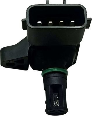 अच्छी कीमत QINGLING 100P 4JB1CN के लिए 1207021-PA11 ट्रक ऑटो पार्ट एयर तापमान सेंसर ऑनलाइन