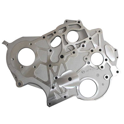 अच्छी कीमत JMC CARRYING 493 Euro4/5 1002501ABY ट्रक ऑटो पार्ट के लिए टाइमिंग गियर केस ऑनलाइन