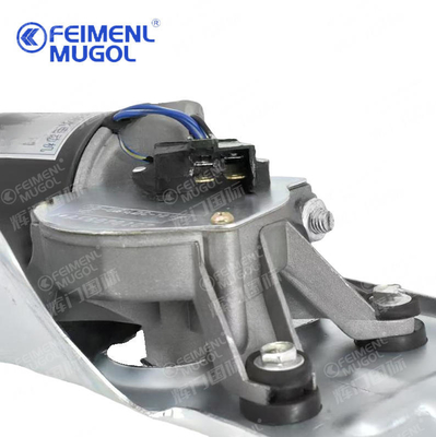 अच्छी कीमत जेएमसी 1031 1041 1043 1051 1061 374140002 के लिए वाइपर मोटर ट्रक ऑटो पार्ट ऑनलाइन