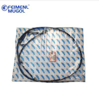 अच्छी कीमत मूल CN2C15 4001EA लंबी व्हीलबेस के लिए हैंडब्रेक केबल दोहरे पीछे के पहियों के साथ फोर्ड ट्रांजिट ️ ताकत और सटीकता के लिए डिज़ाइन किया गया ऑनलाइन