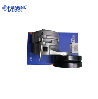डीजल इंजन के लिए VM R425 फैन बेल्ट टेन्शनर किट OEM 1025200RAA