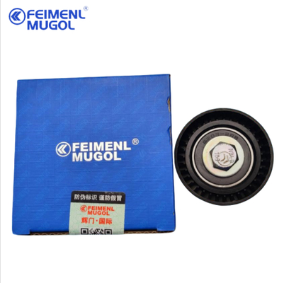 ग्रेट वॉल H5-4D20 टाइमिंग बेल्ट टेंशनर OEM 1021200-ED01